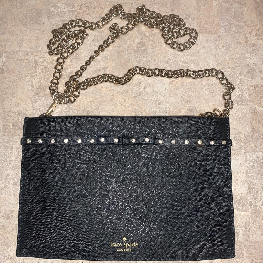 Kate Spade Crossbody